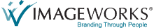 Imageworks